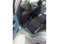 Sahibinden Renault Megane 2.0 RXT 1998 Model