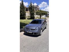 Sahibinden Renault Symbol 1.5 dCi Authentique 2008 Model 