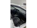 Sahibinden Audi A5 Sportback 2.0 TDI 2013 Model 