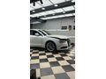 Sahibinden Audi A5 Sportback 2.0 TDI 2013 Model 