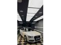 Sahibinden Audi A5 Sportback 2.0 TDI 2013 Model 