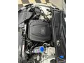 Sahibinden Audi A5 Sportback 2.0 TDI 2013 Model 