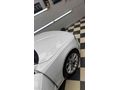 Sahibinden Audi A5 Sportback 2.0 TDI 2013 Model 
