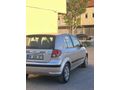 Sahibinden Hyundai Getz 1.5 CRDi GLS 2005 Model 