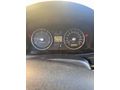 Sahibinden Hyundai Getz 1.5 CRDi GLS 2005 Model 