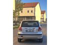 Sahibinden Hyundai Getz 1.5 CRDi GLS 2005 Model 