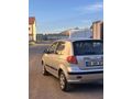 Sahibinden Hyundai Getz 1.5 CRDi GLS 2005 Model 