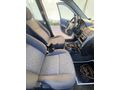 Sahibinden Hyundai Getz 1.5 CRDi GLS 2005 Model 