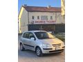 Sahibinden Hyundai Getz 1.5 CRDi GLS 2005 Model 