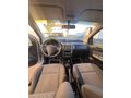 Sahibinden Hyundai Getz 1.5 CRDi GLS 2005 Model 