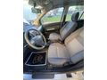 Sahibinden Hyundai Getz 1.5 CRDi GLS 2005 Model 