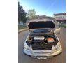 Sahibinden Hyundai Getz 1.5 CRDi GLS 2005 Model 