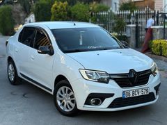 Sahibinden Renault Symbol 1.5 dCi Joy 2017 Model