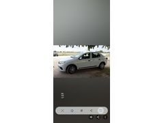 Sahibinden Renault Symbol 1.5 dCi Joy 2017 Model