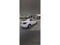 Sahibinden Renault Symbol 1.5 dCi Joy 2017 Model