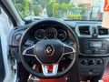 Sahibinden Renault Symbol 1.5 dCi Joy 2017 Model