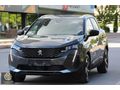 2023 MODEL PEUGEOT 3008 1.5 BLUEHDİ 47 BİN KM EAT 8 HATASIZ