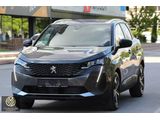 2023 MODEL PEUGEOT 3008 1.5 BLUEHDİ 47 BİN KM EAT 8 HATASIZ