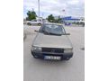 Sahibinden Fiat Uno 70 SX 1998 Model
