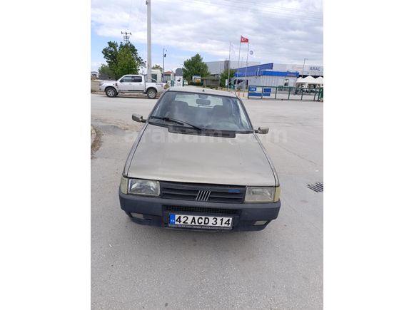 Sahibinden Fiat Uno 70 SX 1998 Model