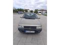 Sahibinden Fiat Uno 70 SX 1998 Model