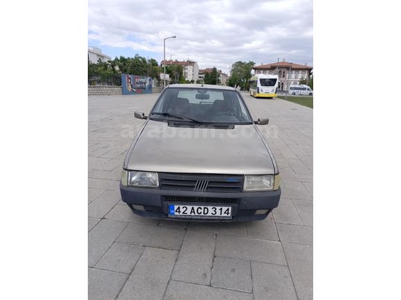 Sahibinden Fiat Uno 70 SX 1998 Model