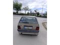 Sahibinden Fiat Uno 70 SX 1998 Model