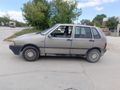 Sahibinden Fiat Uno 70 SX 1998 Model