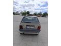Sahibinden Fiat Uno 70 SX 1998 Model