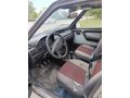 Sahibinden Fiat Uno 70 SX 1998 Model