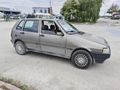 Sahibinden Fiat Uno 70 SX 1998 Model