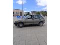 Sahibinden Fiat Uno 70 SX 1998 Model