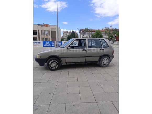 Sahibinden Fiat Uno 70 SX 1998 Model