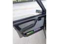 Sahibinden Fiat Uno 70 SX 1998 Model