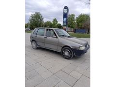 Sahibinden Fiat Uno 70 SX 1998 Model