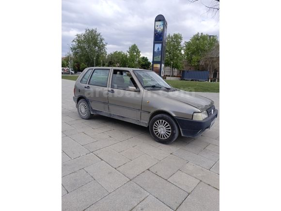 Sahibinden Fiat Uno 70 SX 1998 Model