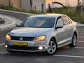 Galeriden Volkswagen Jetta 1.6 TDi Comfortline 2011 Model 