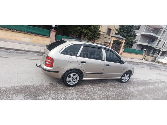 NOKTA BOYASIZ  bakmadan geçme