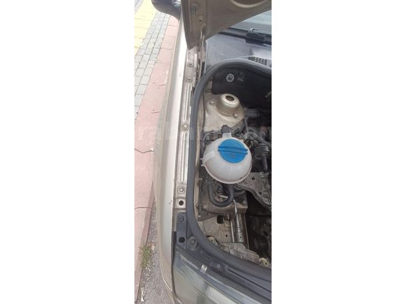 NOKTA BOYASIZ  bakmadan geçme