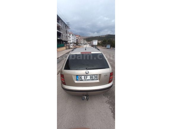 NOKTA BOYASIZ  bakmadan geçme