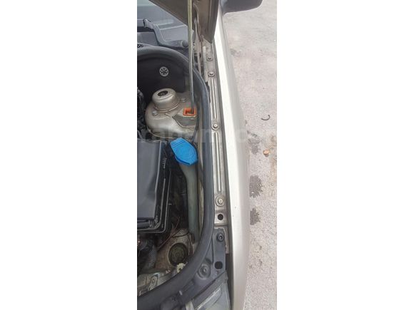 NOKTA BOYASIZ  bakmadan geçme
