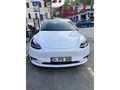 Sahibinden Tesla Model Y Standart Range 2025 Model 