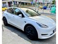 Sahibinden Tesla Model Y Standart Range 2025 Model 