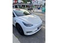 Sahibinden Tesla Model Y Standart Range 2025 Model 