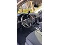 Seat Leon 2018 otomatik 