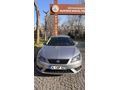 Seat Leon 2018 otomatik 