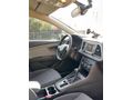 Seat Leon 2018 otomatik 