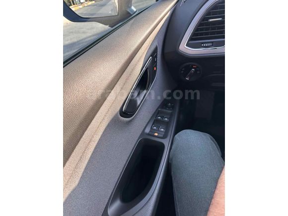 Seat Leon 2018 otomatik 