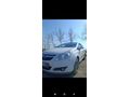 Sahibinden Opel Corsa 1.3 CDTI Essentia 2007 Model