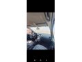 Sahibinden Opel Corsa 1.3 CDTI Essentia 2007 Model